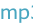 mp3