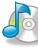 extrait3.mp3
