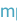 mp3